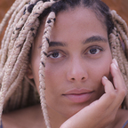 Michaline avatar