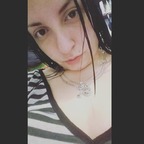 Mica avatar