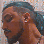 Micheal_litoris avatar