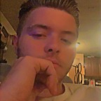 Micheal Dameon avatar