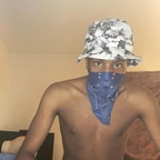 MINCO avatar