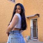 Michelle Coste avatar