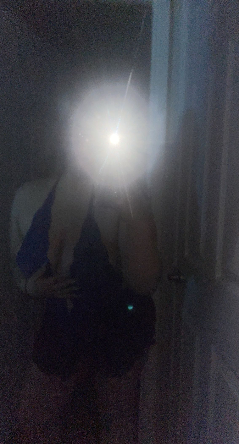 Micheee. cover image