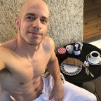Michel avatar