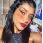 Ariana avatar