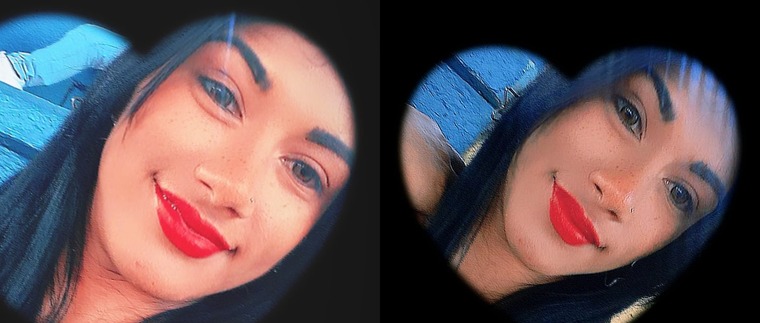 Ariana banner image