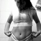 Michela💥 avatar