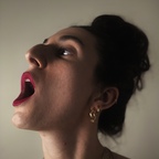 Michela Kaufmann avatar