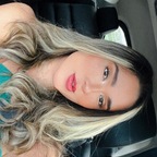Andrea Michel avatar