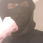 Миш avatar