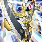 Michelangelo Utopia avatar
