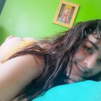 Michu avatar