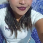 Cruz avatar