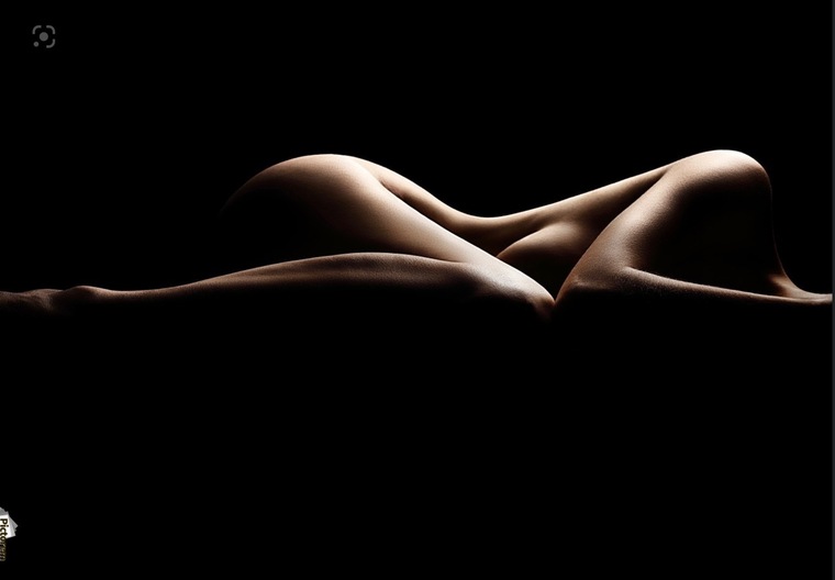 Michele Smith banner image