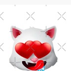 Michele😻😻 avatar