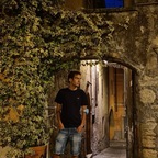 michele riccio avatar
