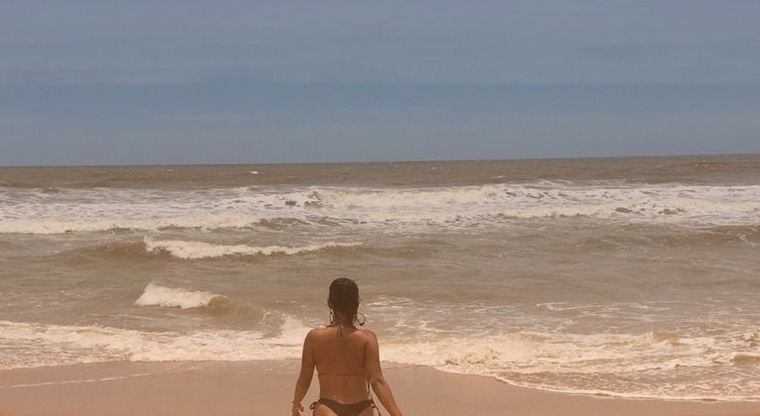 Michele cover image