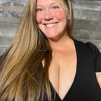 Michele Marie portrait