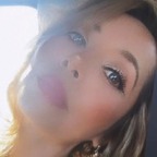MSMichele avatar