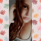 Michele avatar