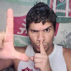 Michel Flunatico avatar