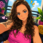Michelle avatar