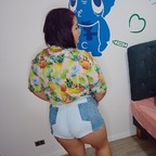 Juliana Gomez avatar