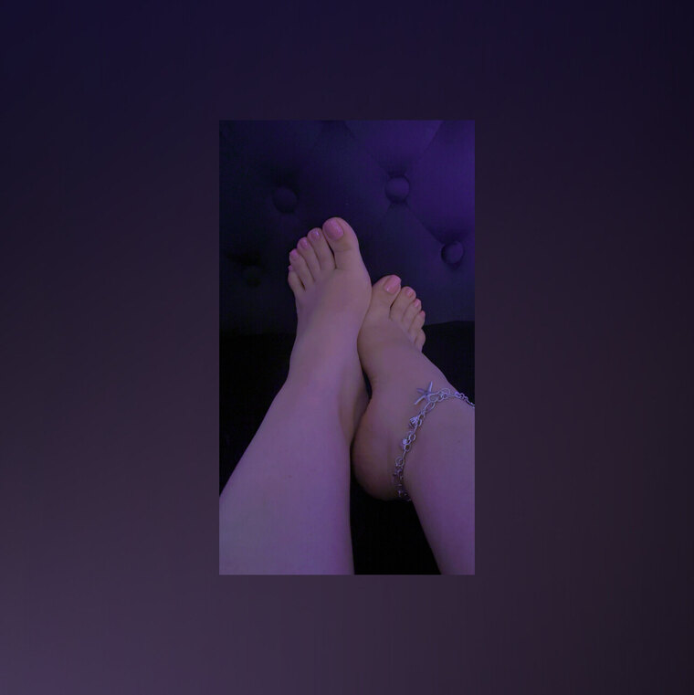 MichellH cover image