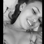 Michell avatar