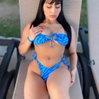 michelle Sánchez avatar