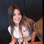 Franlyn avatar