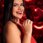 Michell❤️‍🔥 avatar