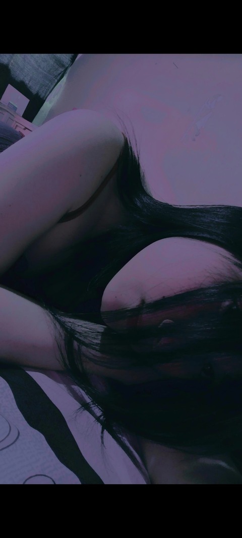 Michelle D18 cover image