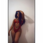 Michelle🍓 avatar