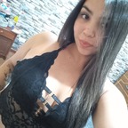 MichelleIgn avatar