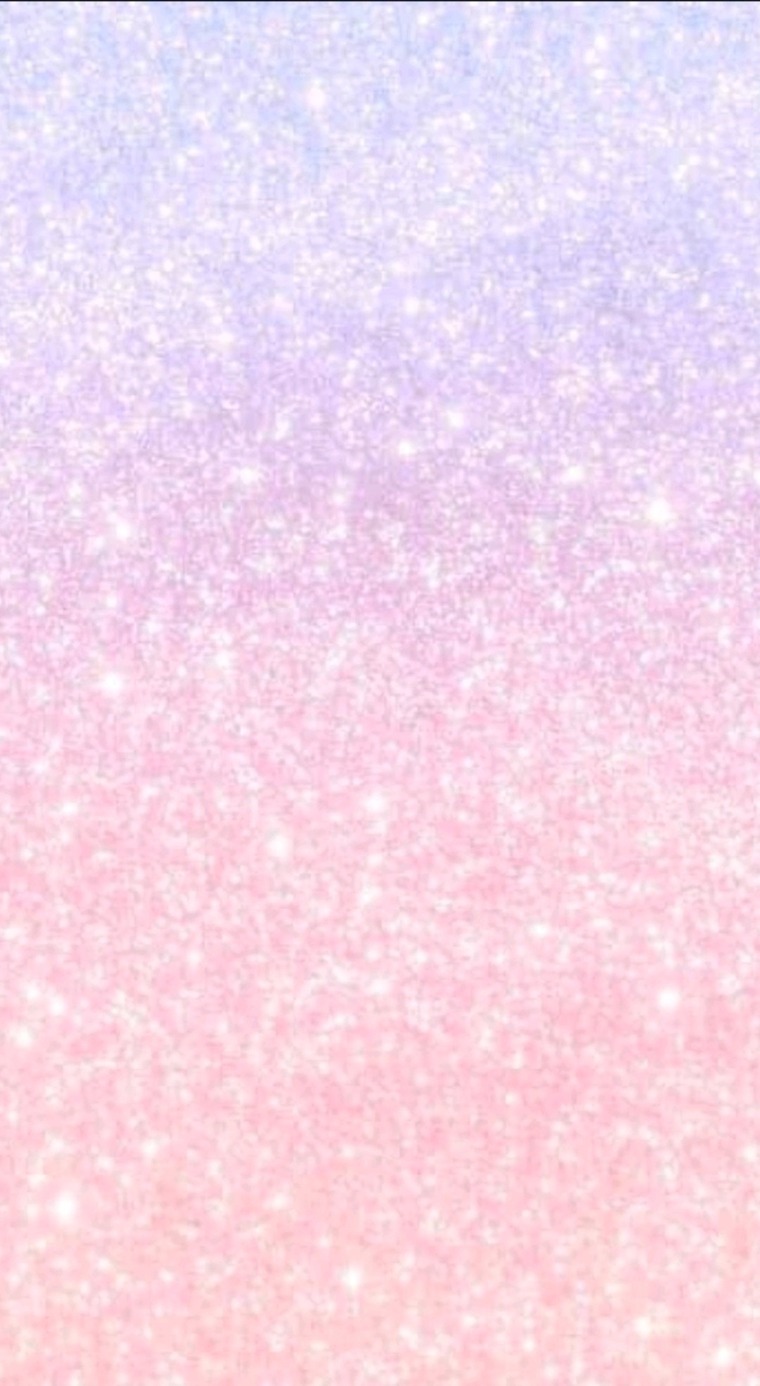 MichelleIgn banner image