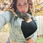 Michelle Belle avatar