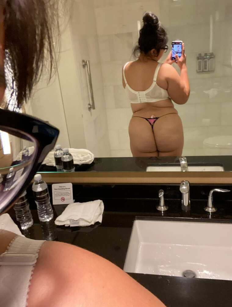 Michelle Cakes cover image
