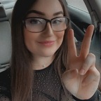 Michelle Baker avatar