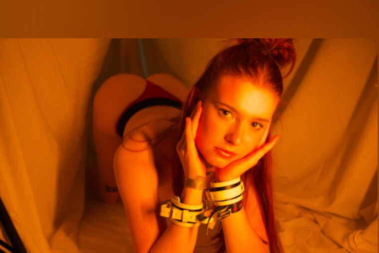 Michelle cover image