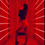 Michelle Peña avatar