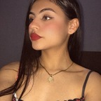 Michelle avatar
