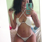 Michelle 🔥 avatar