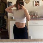 Michelle avatar