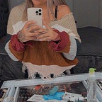 Michelle avatar