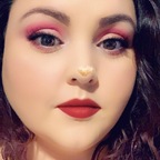 Michelle avatar