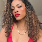 Michelle avatar