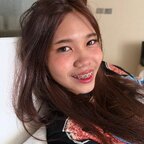 Michelle avatar