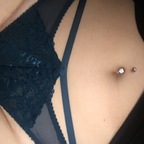 Michelle_curvy avatar