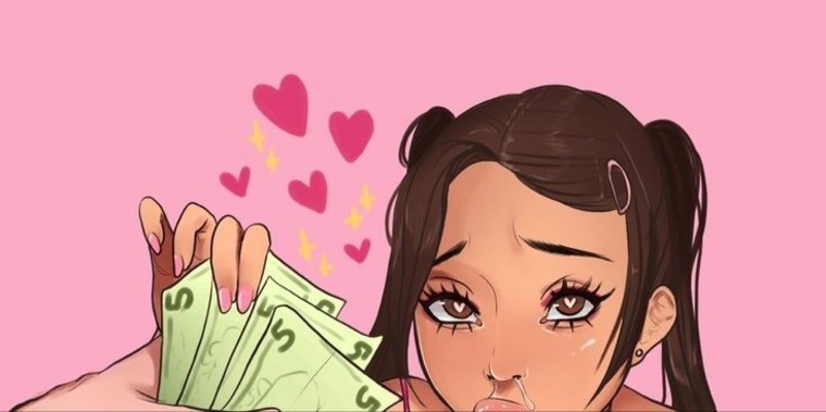 °Michelle° cover image